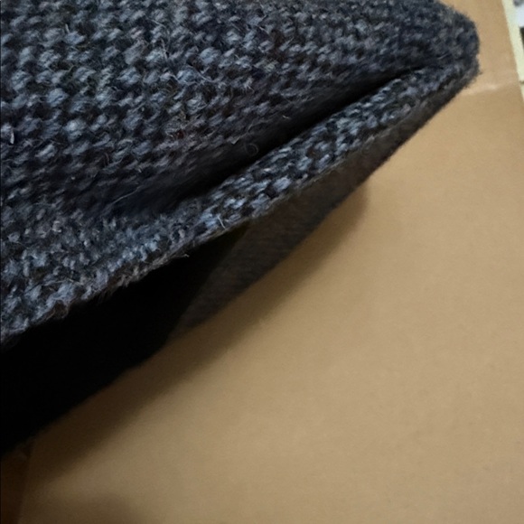 π₯ π π₯ β’ HARRIS TWEED x Gentleman Only β¦ Vibes β’ π₯ π - Picture 9 of 14